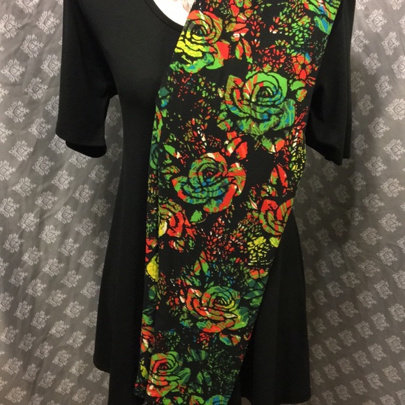LuLaRoe Pants - Lularoe TC2 Leggings